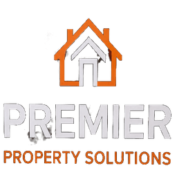 Premier Property Solutions