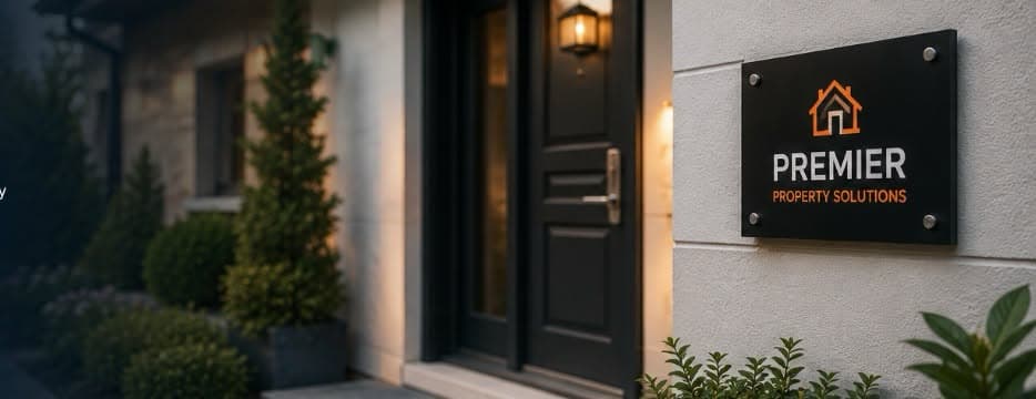 Premier Property Solutions customer reviews