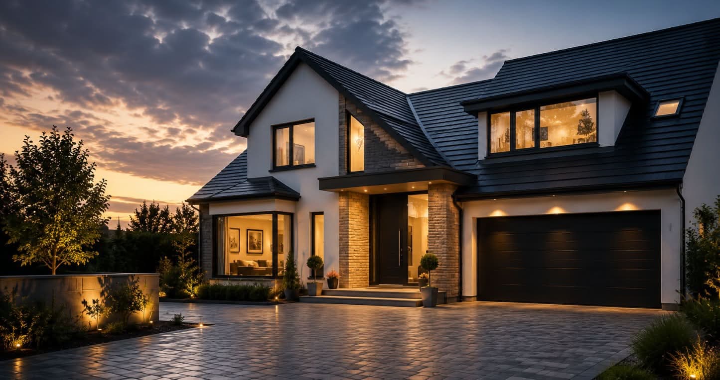 Premier Property Solutions