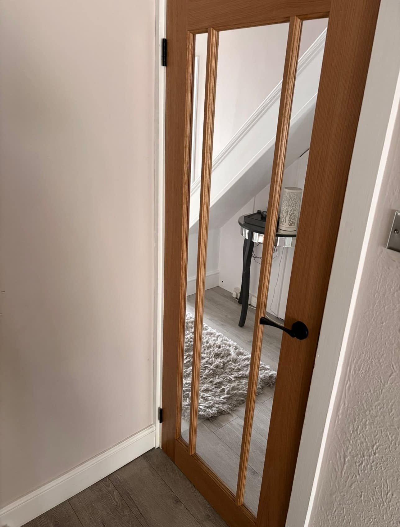 Premier Property Solutions project 15