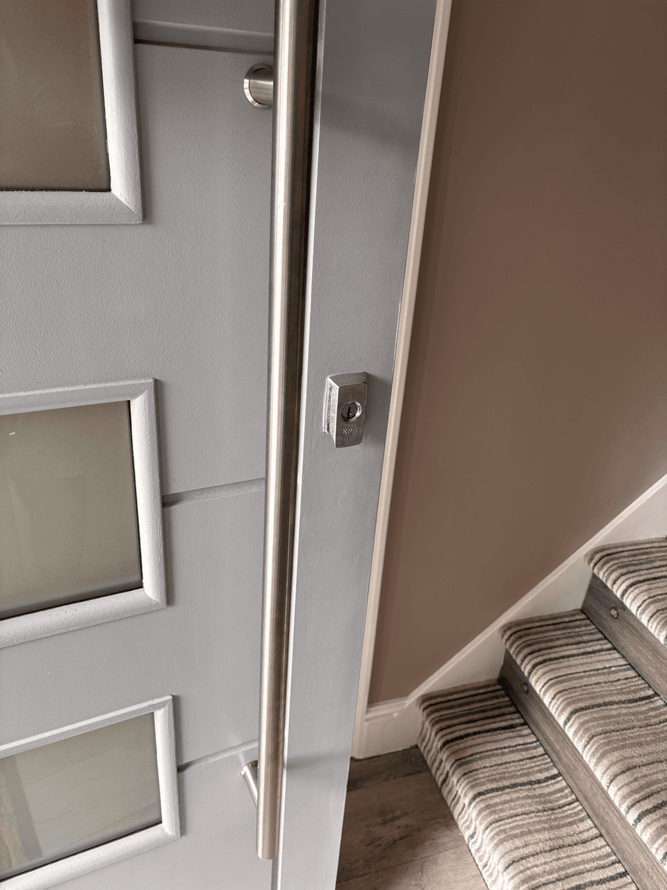 Premier Property Solutions project 17