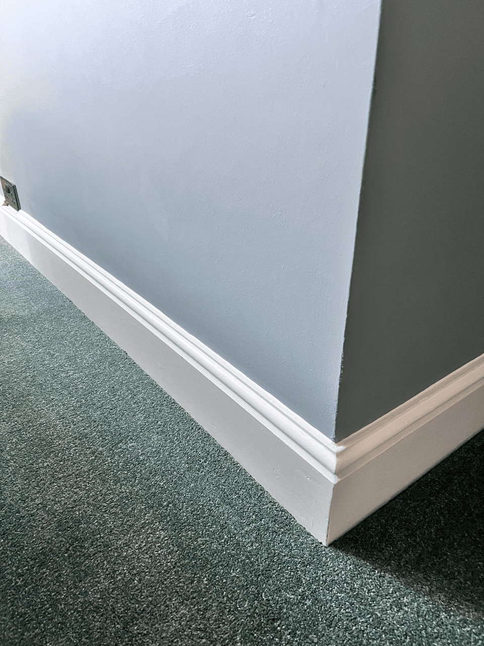 Premier Property Solutions project 6