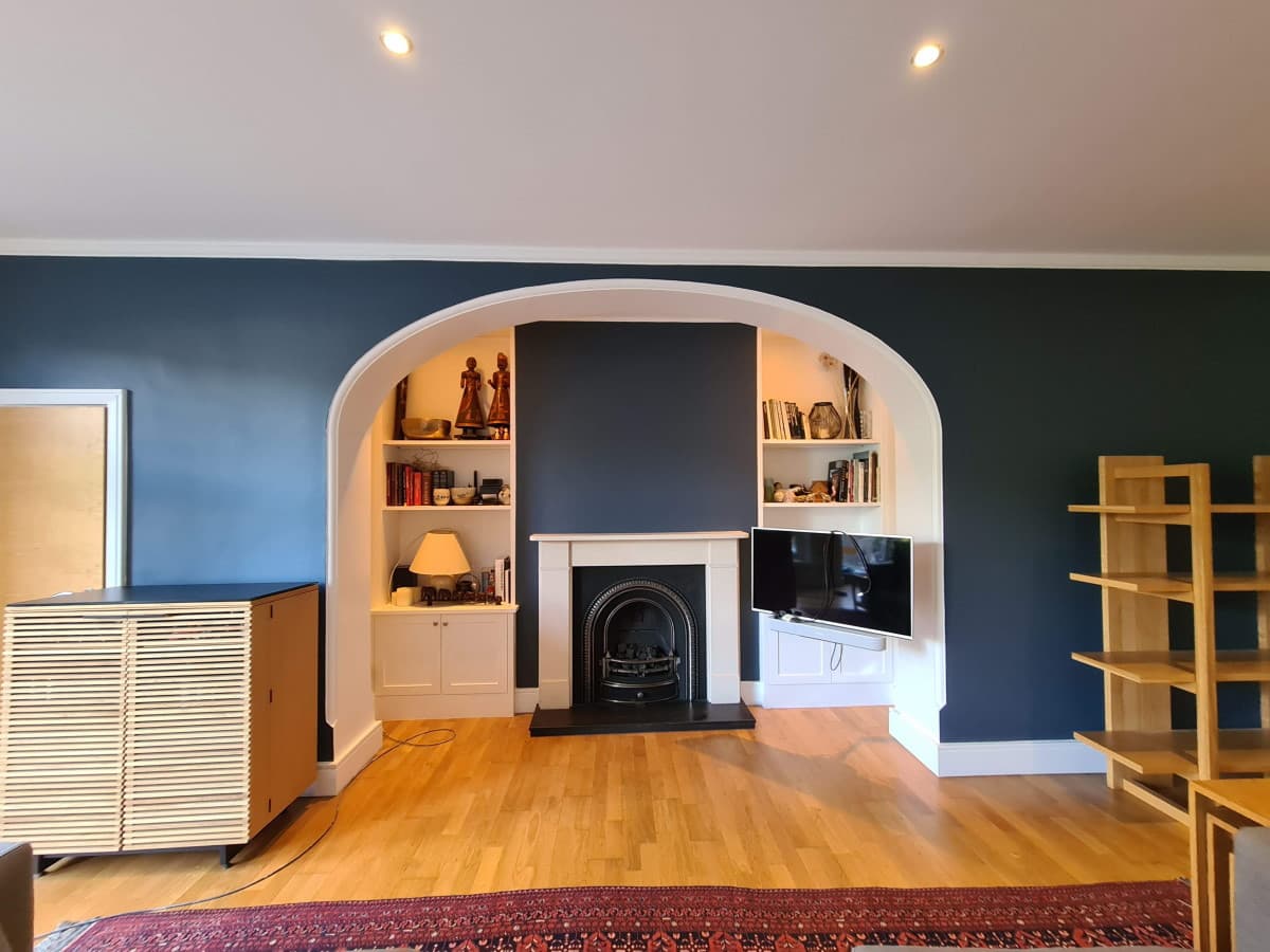 Premier Property Solutions project 2