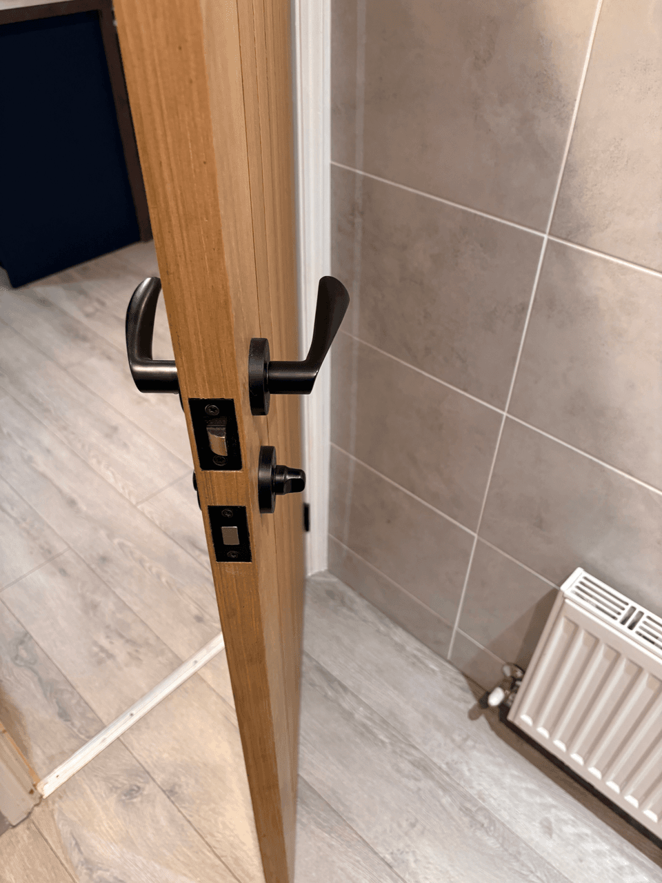 Premier Property Solutions project 19
