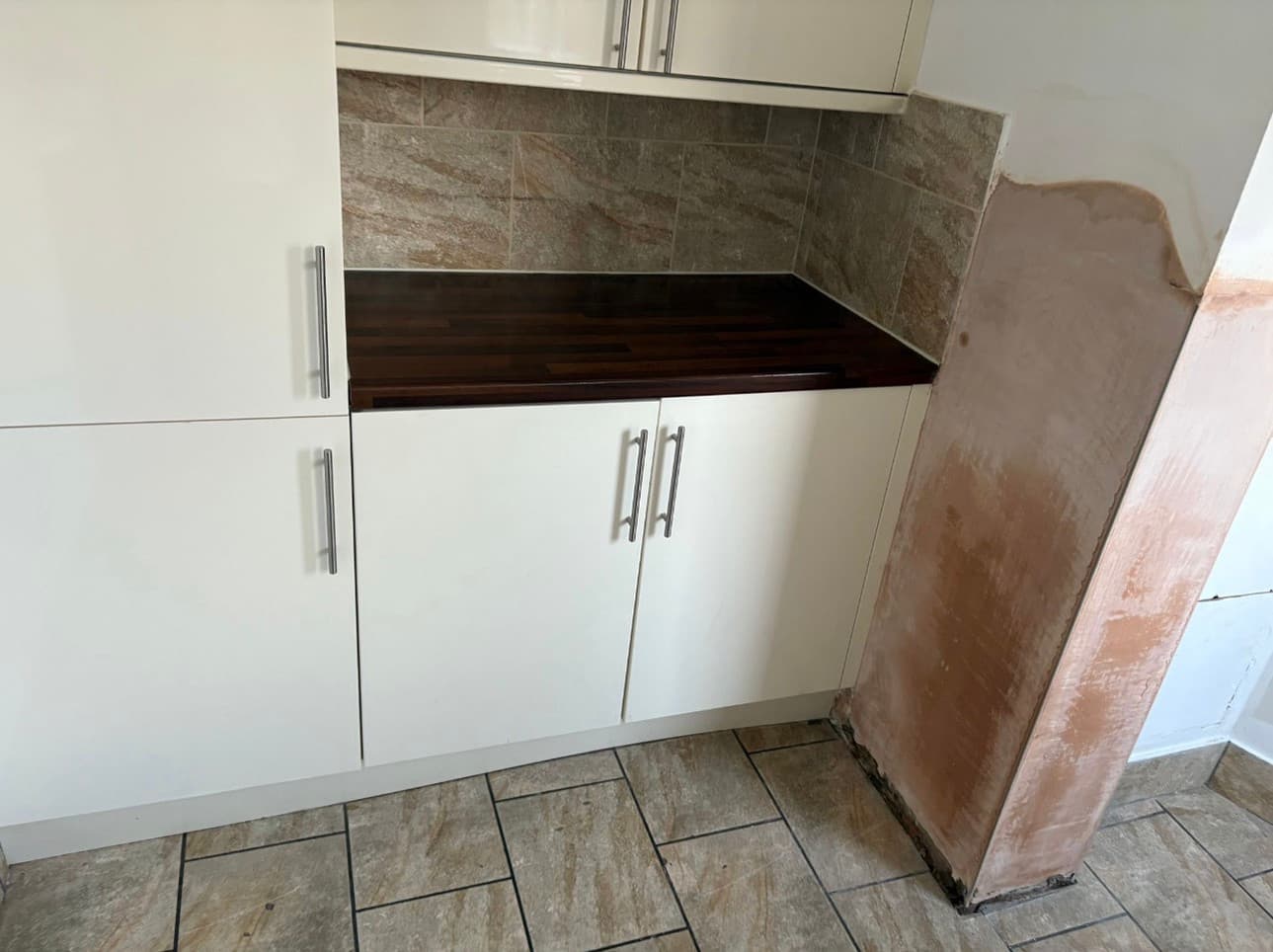Premier Property Solutions project 9