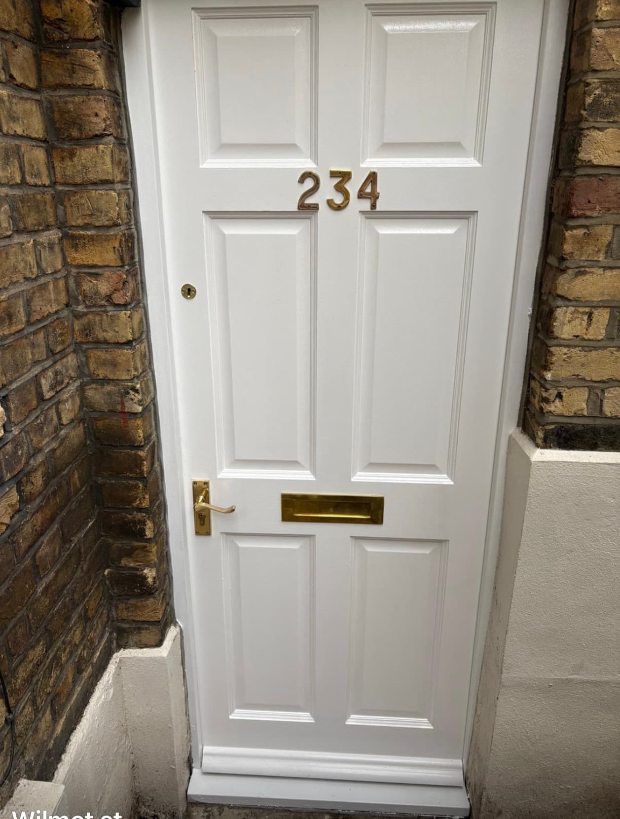 Premier Property Solutions project 10