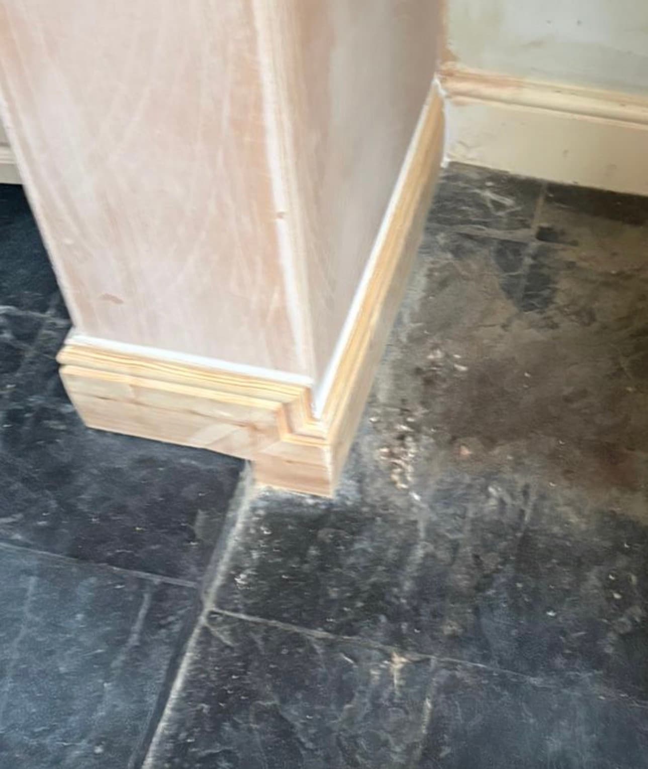 Premier Property Solutions project 7