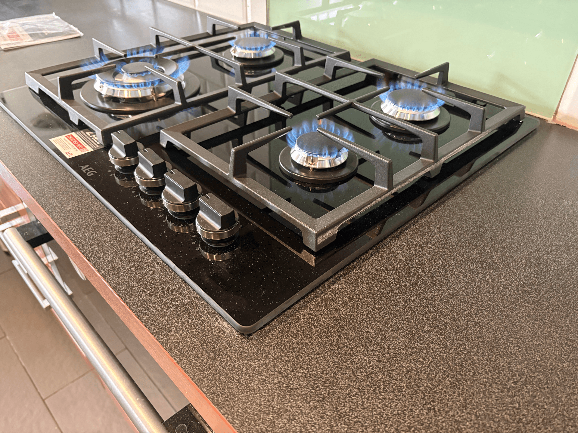 Premier Property Solutions project 13