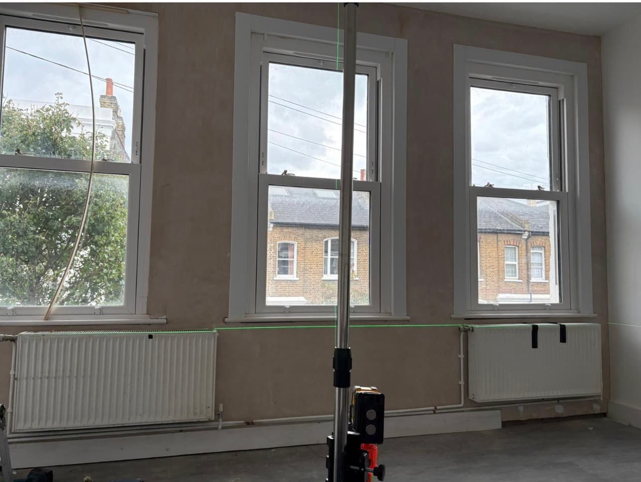 Premier Property Solutions project 8